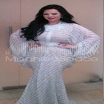 Diana karazon sur yala.fm